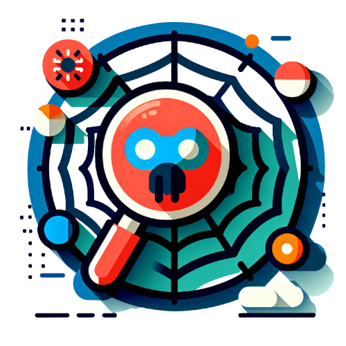 Dominando as Táticas de Web Scraping: Desafios e Estratégias na Era da IA