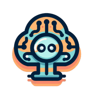 Dominando o Treinamento em Inteligência Artificial: Habilidades Essenciais e Recursos para 2025