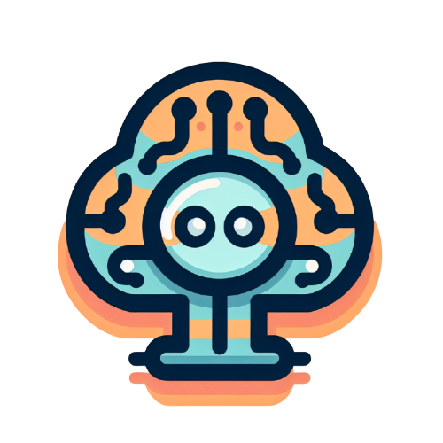 Dominando o Treinamento em Inteligência Artificial: Habilidades Essenciais e Recursos para 2025