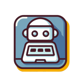 Guia Essencial para Iniciantes em DevOps: Dominando as Ferramentas que Transformam o Desenvolvimento de Software