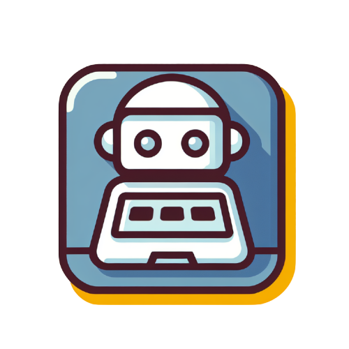 Guia Essencial para Iniciantes em DevOps: Dominando as Ferramentas que Transformam o Desenvolvimento de Software