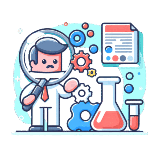 Hackers: Convertendo Frameworks de IA em Ferramentas de Cryptojacking