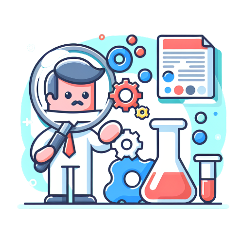 Hackers: Convertendo Frameworks de IA em Ferramentas de Cryptojacking