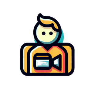 Inteligência Artificial na Educação: Um Novo Paradigma em Discussão