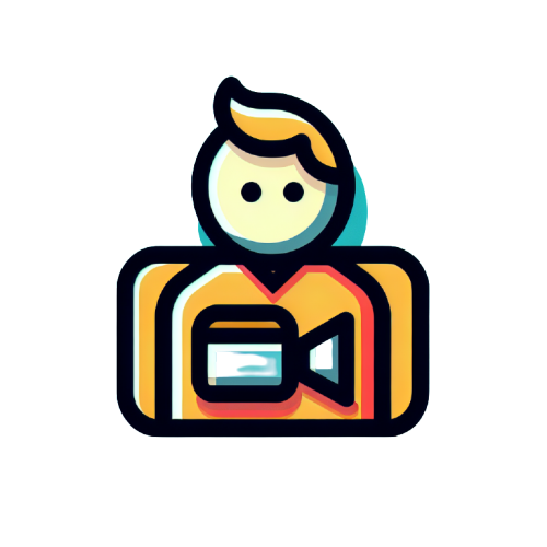 Inteligência Artificial na Educação: Um Novo Paradigma em Discussão