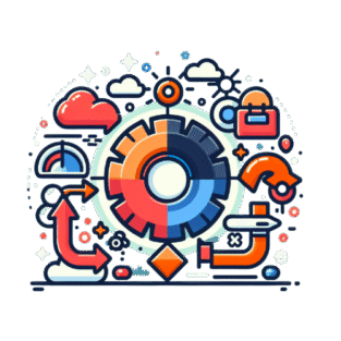 O Futuro da Computação: A Revolução Quantum com o Helios da Quantinuum