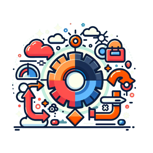 O Futuro da Computação: A Revolução Quantum com o Helios da Quantinuum