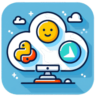 Principais Linguagens de Programação para Aprender em 2026