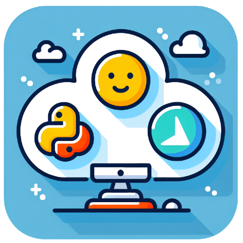 Principais Linguagens de Programação para Aprender em 2026