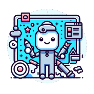 Revolução na Automação Industrial: O Novo Dispositivo Edge da Festo