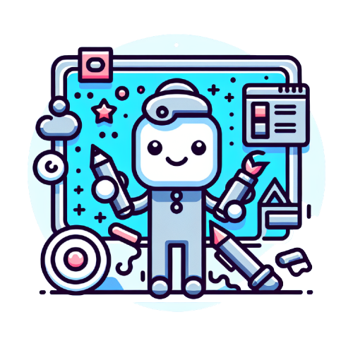 Revolução na Automação Industrial: O Novo Dispositivo Edge da Festo