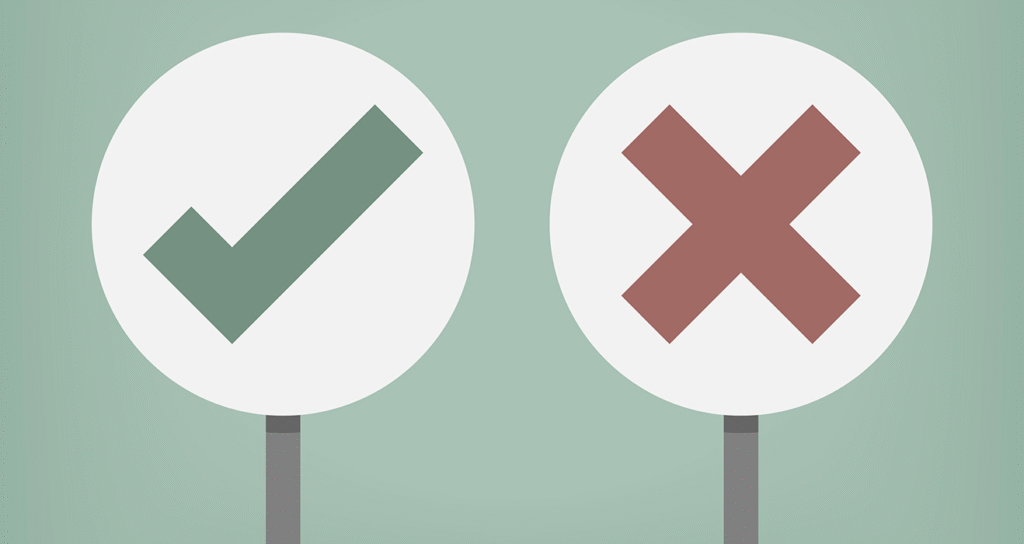 Vantagens e desvantagens de trabalhar em casa