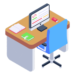 Home Office Guia Completo Para Trabalhar de Casa e Ganhar Dinheiro Online