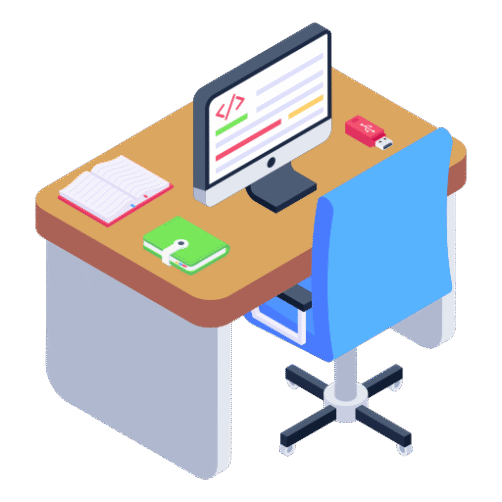 Home Office Guia Completo Para Trabalhar de Casa e Ganhar Dinheiro Online