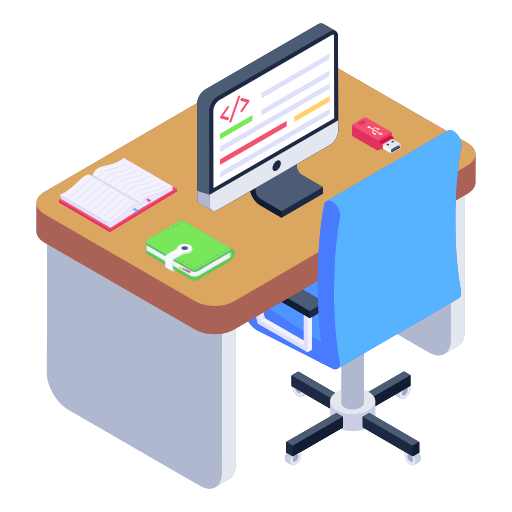 Home Office Guia Completo Para Trabalhar de Casa e Ganhar Dinheiro Online