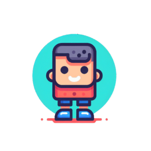 A Revolução da IA nas Empresas: Vantagem Competitiva ou Necessidade Operacional?