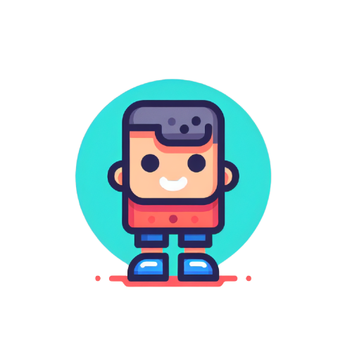 A Revolução da IA nas Empresas: Vantagem Competitiva ou Necessidade Operacional?