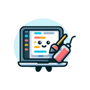 A Revolução do Vibe Coding: Como Aumentar a Produtividade na Programação em 2025