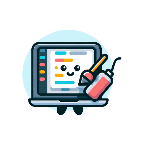 A Revolução do Vibe Coding: Como Aumentar a Produtividade na Programação em 2025