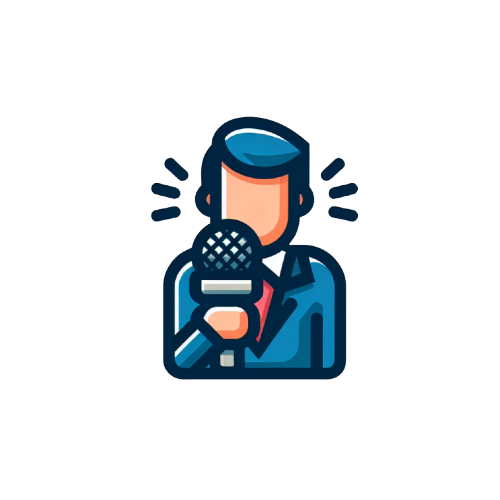 Desvende o Potencial do Python com o Curso Crash: Uma Jornada de Aprendizagem