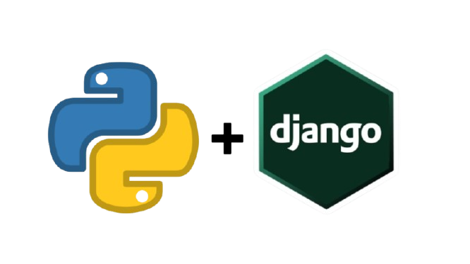 Python e Django 