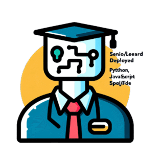 Explorando o Papel de Senior/Lead Forward Deployed Engineer na Salesforce: Dominando Sistemas de IA com Python e JavaScript