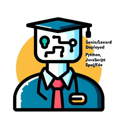 Explorando o Papel de Senior/Lead Forward Deployed Engineer na Salesforce: Dominando Sistemas de IA com Python e JavaScript