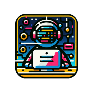 Explorando o Potencial da IA na Programação: Avanços e Aplicações