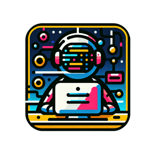 Explorando o Potencial da IA na Programação: Avanços e Aplicações