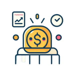 Lemurian Labs Completa Rodada de Financiamento de $28 Milhões para Aprimorar Compiladores de Modelos de IA