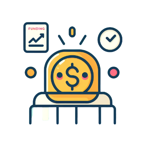 Lemurian Labs Completa Rodada de Financiamento de $28 Milhões para Aprimorar Compiladores de Modelos de IA