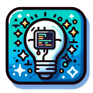 Os Principais Linguagens de Programação para Sistemas Embarcados em 2025: Um Guia Completo