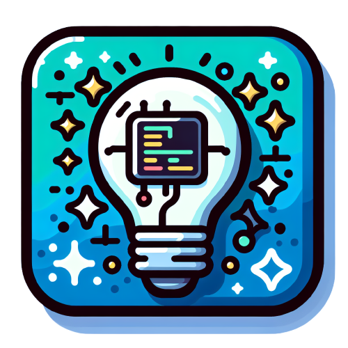 Os Principais Linguagens de Programação para Sistemas Embarcados em 2025: Um Guia Completo