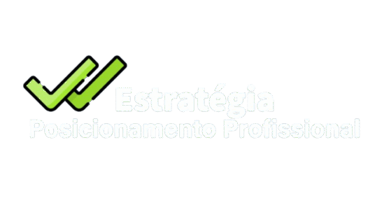 Estratégia de posicionamento profissional