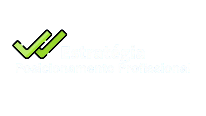 Destrave suas aplicações e finalmente conquiste sua realocação profissional.