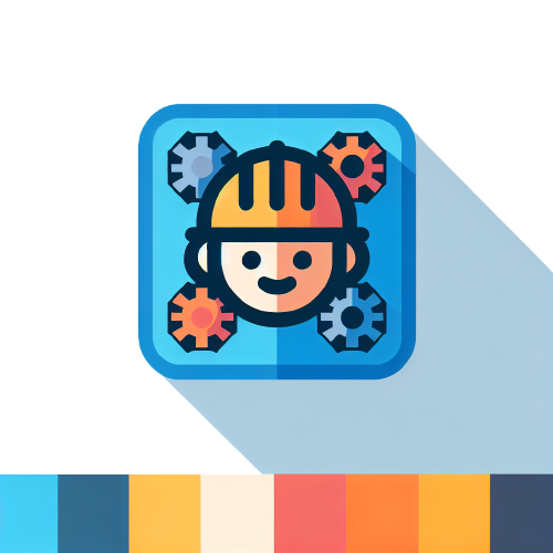 Stack Overflow e a Controvérsia: A Relação com Desenvolvedores e o Futuro das Ferramentas de IA