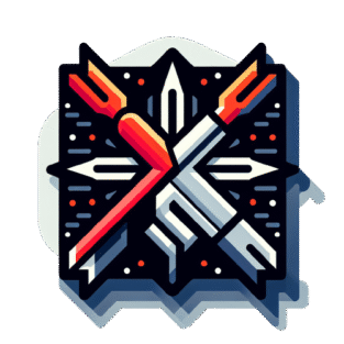 TIMTOWTDI: A Filosofia por Trás do Legado do Perl