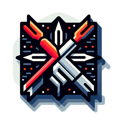 TIMTOWTDI: A Filosofia por Trás do Legado do Perl