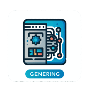 Transição de Carreira: Da Engenharia de Software para Inteligência Artificial