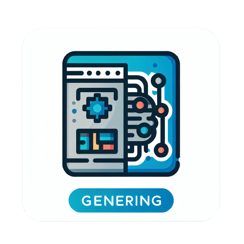 Transição de Carreira: Da Engenharia de Software para Inteligência Artificial