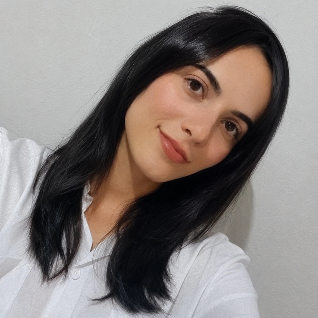 Prof Milena Prado