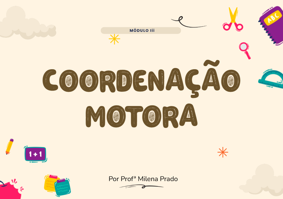 Caderno Físico