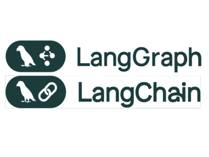 Langchain vs Langgraph: Diferenças, Aplicações e Como Escolher a Melhor Ferramenta de IA