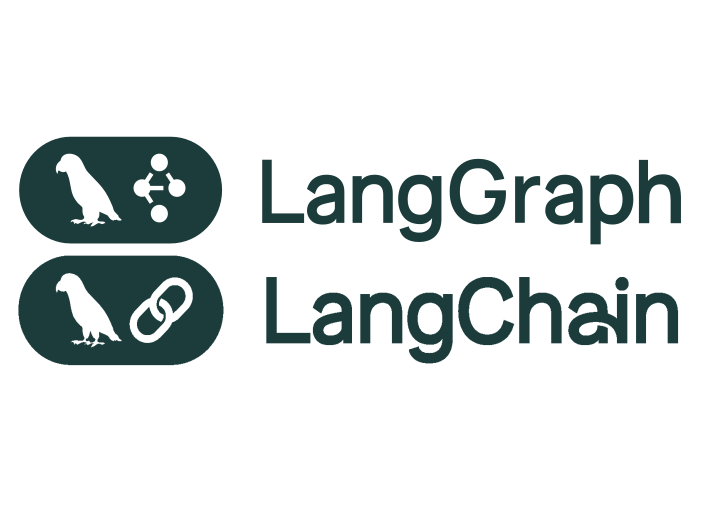 Langchain vs Langgraph: Diferenças, Aplicações e Como Escolher a Melhor Ferramenta de IA