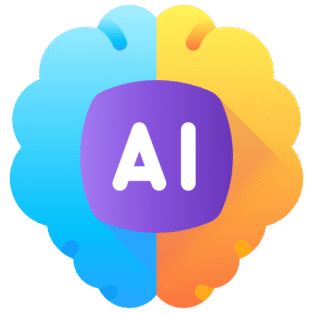 Inteligência Artificial: Guia Completo para Iniciantes, Tipos e Aplicações