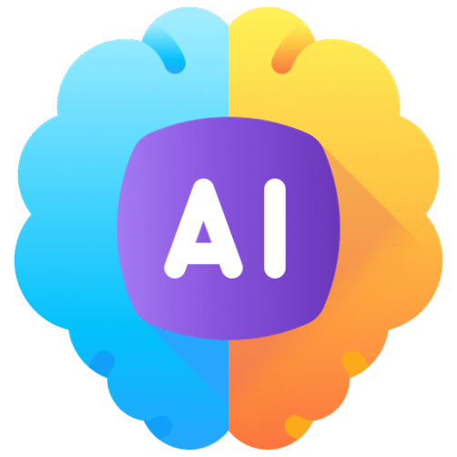 Machine Learning vs Deep Learning: Diferenças, Quando Usar e Exemplos Práticos