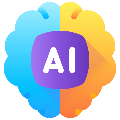 Inteligência Artificial: Guia Completo para Iniciantes, Tipos e Aplicações